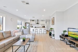 17 Plough Street, MERNDA, VIC 3754 AUS