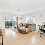 17 Plough Street, MERNDA, VIC 3754 AUS