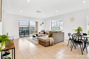 17 Plough Street, MERNDA, VIC 3754 AUS