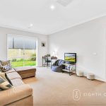 17 Plough Street, MERNDA, VIC 3754 AUS
