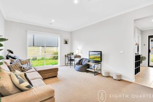 17 Plough Street, MERNDA, VIC 3754 AUS