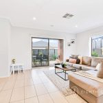 17 Plough Street, MERNDA, VIC 3754 AUS
