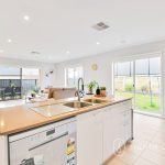 17 Plough Street, MERNDA, VIC 3754 AUS