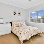 17 Plough Street, MERNDA, VIC 3754 AUS