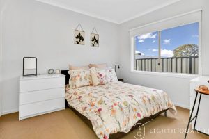 17 Plough Street, MERNDA, VIC 3754 AUS