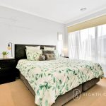 17 Plough Street, MERNDA, VIC 3754 AUS