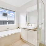 17 Plough Street, MERNDA, VIC 3754 AUS