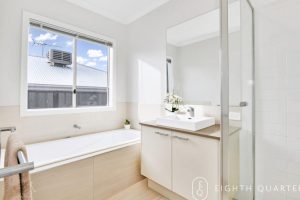 17 Plough Street, MERNDA, VIC 3754 AUS