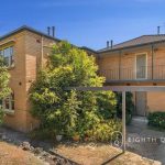 17/47 Yerrin Street, BALWYN, VIC 3103 AUS