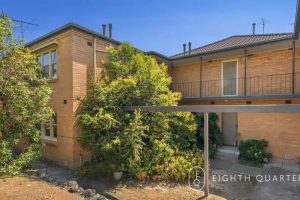 17/47 Yerrin Street, BALWYN, VIC 3103 AUS