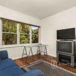17/47 Yerrin Street, BALWYN, VIC 3103 AUS
