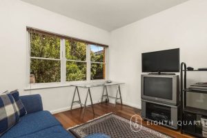 17/47 Yerrin Street, BALWYN, VIC 3103 AUS
