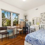 17/47 Yerrin Street, BALWYN, VIC 3103 AUS