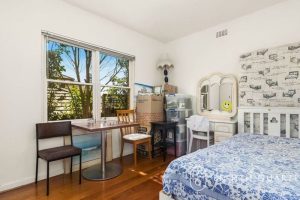 17/47 Yerrin Street, BALWYN, VIC 3103 AUS