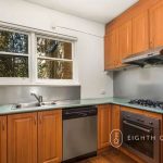 17/47 Yerrin Street, BALWYN, VIC 3103 AUS