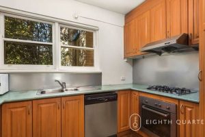 17/47 Yerrin Street, BALWYN, VIC 3103 AUS