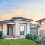 9 Goldhurst Street, KEYSBOROUGH, VIC 3173 AUS