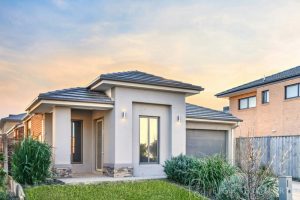 9 Goldhurst Street, KEYSBOROUGH, VIC 3173 AUS