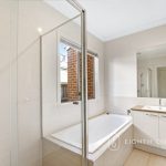 9 Goldhurst Street, KEYSBOROUGH, VIC 3173 AUS