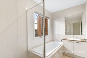 9 Goldhurst Street, KEYSBOROUGH, VIC 3173 AUS