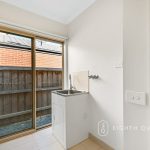 9 Goldhurst Street, KEYSBOROUGH, VIC 3173 AUS