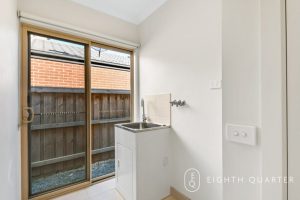 9 Goldhurst Street, KEYSBOROUGH, VIC 3173 AUS
