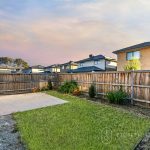 9 Goldhurst Street, KEYSBOROUGH, VIC 3173 AUS