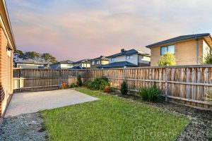 9 Goldhurst Street, KEYSBOROUGH, VIC 3173 AUS
