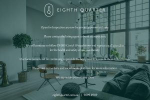 9 Goldhurst Street, KEYSBOROUGH, VIC 3173 AUS