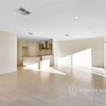 9 Goldhurst Street, KEYSBOROUGH, VIC 3173 AUS