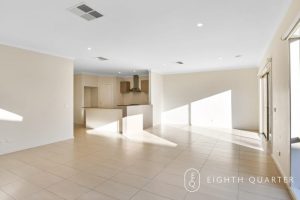 9 Goldhurst Street, KEYSBOROUGH, VIC 3173 AUS