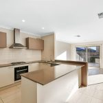 9 Goldhurst Street, KEYSBOROUGH, VIC 3173 AUS