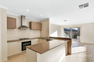 9 Goldhurst Street, KEYSBOROUGH, VIC 3173 AUS