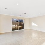 9 Goldhurst Street, KEYSBOROUGH, VIC 3173 AUS