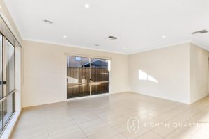 9 Goldhurst Street, KEYSBOROUGH, VIC 3173 AUS