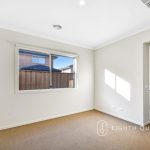 9 Goldhurst Street, KEYSBOROUGH, VIC 3173 AUS