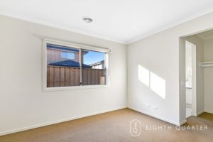 9 Goldhurst Street, KEYSBOROUGH, VIC 3173 AUS
