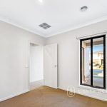 9 Goldhurst Street, KEYSBOROUGH, VIC 3173 AUS
