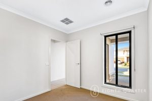 9 Goldhurst Street, KEYSBOROUGH, VIC 3173 AUS