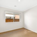 9 Goldhurst Street, KEYSBOROUGH, VIC 3173 AUS