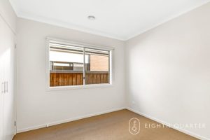 9 Goldhurst Street, KEYSBOROUGH, VIC 3173 AUS
