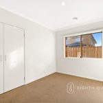 9 Goldhurst Street, KEYSBOROUGH, VIC 3173 AUS