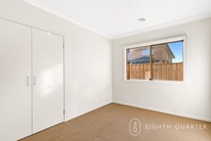 9 Goldhurst Street, KEYSBOROUGH, VIC 3173 AUS