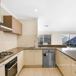 9 Goldhurst Street, KEYSBOROUGH, VIC 3173 AUS