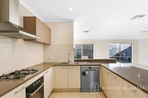 9 Goldhurst Street, KEYSBOROUGH, VIC 3173 AUS