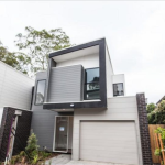 3 Vantage Close, RINGWOOD, VIC 3134 AUS