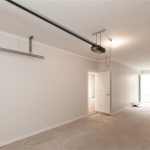 3 Vantage Close, RINGWOOD, VIC 3134 AUS