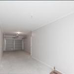 3 Vantage Close, RINGWOOD, VIC 3134 AUS