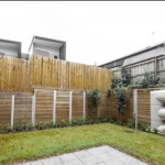3 Vantage Close, RINGWOOD, VIC 3134 AUS
