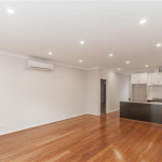 3 Vantage Close, RINGWOOD, VIC 3134 AUS